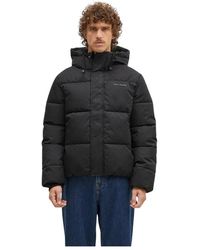 Daily Paper - Winter Jackets - Lyst