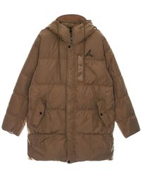 Nike - Innerlayer Jackets - Lyst