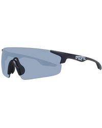 Pepe Jeans - Sunglasses - Lyst