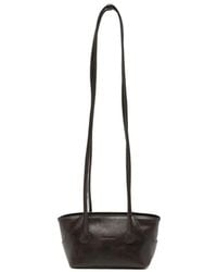 Marge Sherwood - Cross Body Bags - Lyst