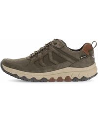 Gabor - Rollingsoft Sneaker - Lyst