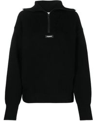 Coperni - Coltruien - Lyst
