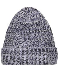 Malo - Beanies - Lyst