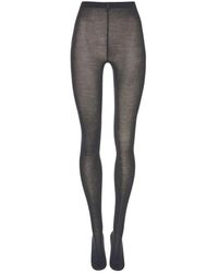Wolford - Tights - Lyst