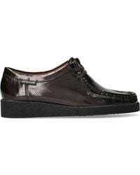 Mephisto - Mocassins - Lyst