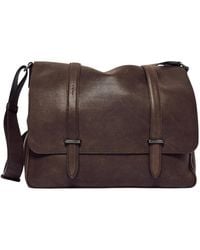 Orciani - Cross Body Bags - Lyst