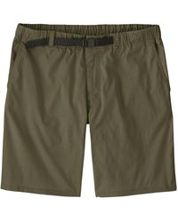 Patagonia - Casual Shorts - Lyst