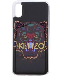 KENZO - Phone Accessories - Lyst