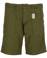 chesapeake's - Casual Shorts - Lyst
