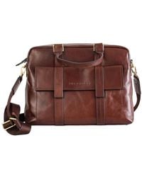 The Bridge - Laptop Bags & Cases - Lyst