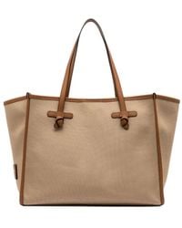 Gianni Chiarini - Tote Bags - Lyst