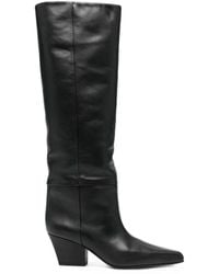 Paris Texas - Shoes - Lyst