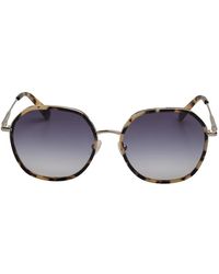 Longchamp - Sunglasses - Lyst