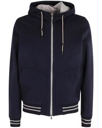 L.B.M. 1911 - Zip-Throughs - Lyst