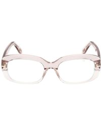 Tom Ford - Brillen - Lyst