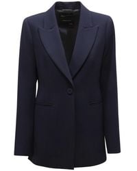 EMMA & GAIA - Blazers - Lyst