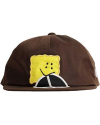 Kapital - Hats & Caps - Lyst