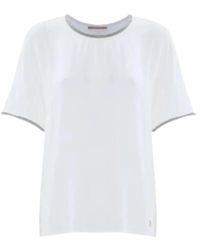 Kocca - Blouses - Lyst