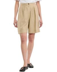 Kaos - Casual Shorts - Lyst