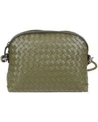 Dragon Diffusion - Cross Body Bags - Lyst