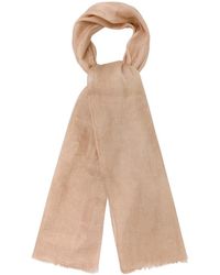 Seventy - Scarves - Lyst