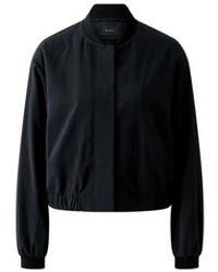Ouí - Light Jackets - Lyst