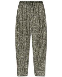Hanro - Pyjamas - Lyst