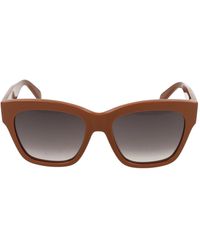 Celine - Sunglasses - Lyst
