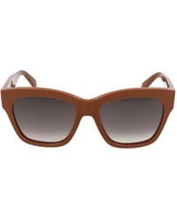 Celine - Sunglasses - Lyst