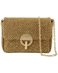 Vanessa Bruno - Cross Body Bags - Lyst