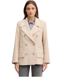 Joop! - Blazers - Lyst