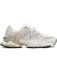 New Balance - 9060 - Lyst