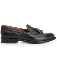 Corvari - Garda Moccasin - Lyst
