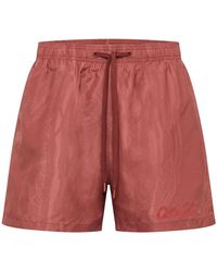 carlo colucci - Beachwear - Lyst