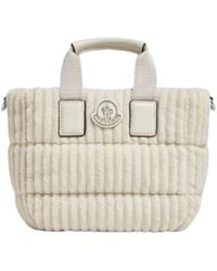 Moncler - Handbags - Lyst