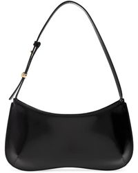 Jacquemus - Handbags - Lyst