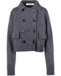Jucca - Cardigans - Lyst