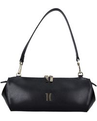 Alviero Martini 1A Classe - Shoulder Bags - Lyst