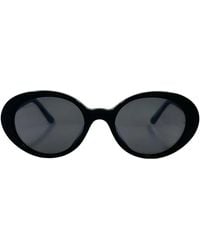 Oliver Peoples - Sunglasses - Lyst