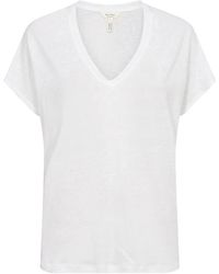 Part Two - T-Shirts - Lyst