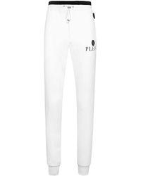 Philipp Plein - Sweatpants - Lyst