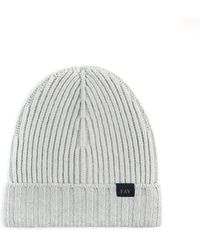 Fay - Beanies - Lyst