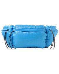 Jil Sander - Belt Bags - Lyst