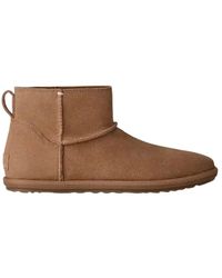 UGG - Ankle Boots - Lyst