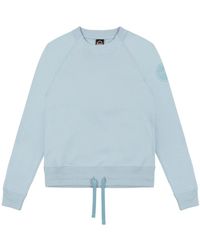 Colmar - Sweatshirts - Lyst