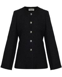 Rohe - Blazers - Lyst