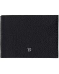 Joop! - Wallets & Cardholders - Lyst
