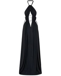 Amazuìn - Gowns - Lyst