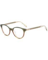 Kate Spade - Glasses - Lyst