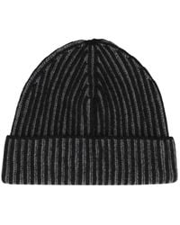 Moorer - Beanies - Lyst